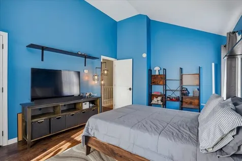 852 Vt Route 109 Waterville VT 05492