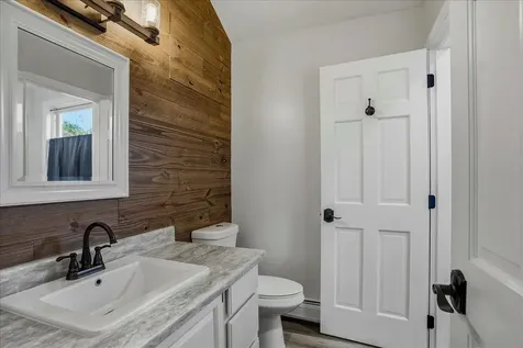 852 Vt Route 109 Waterville VT 05492