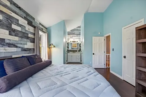 852 Vt Route 109 Waterville VT 05492