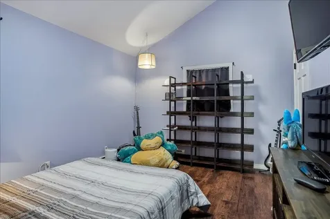 852 Vt Route 109 Waterville VT 05492