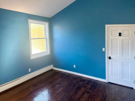 852 Vt Route 109 Waterville VT 05492