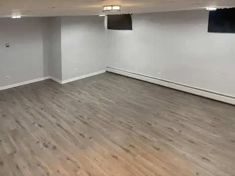 852 Vt Route 109 Waterville VT 05492