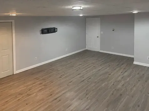 852 Vt Route 109 Waterville VT 05492