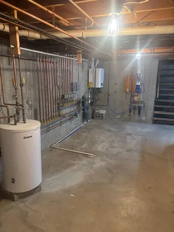 852 Vt Route 109 Waterville VT 05492