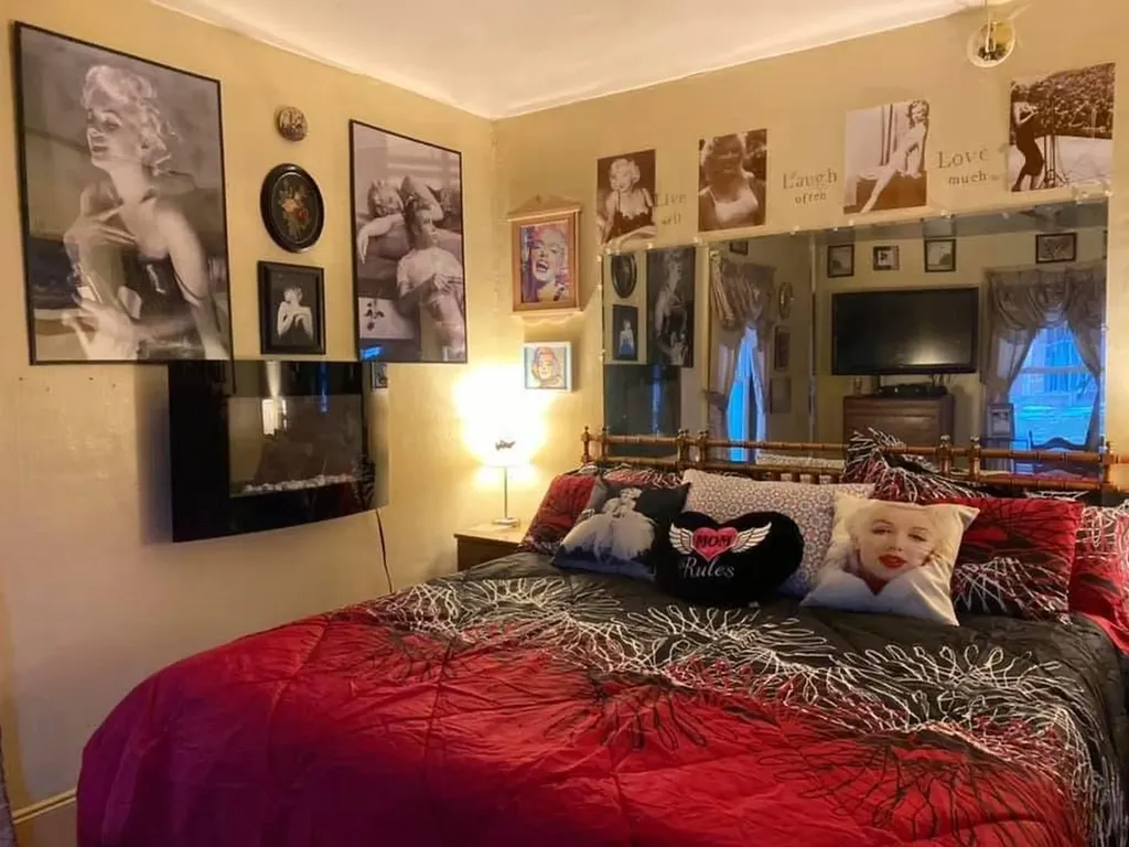 213 Hillside Avenue Berlin NH 03570