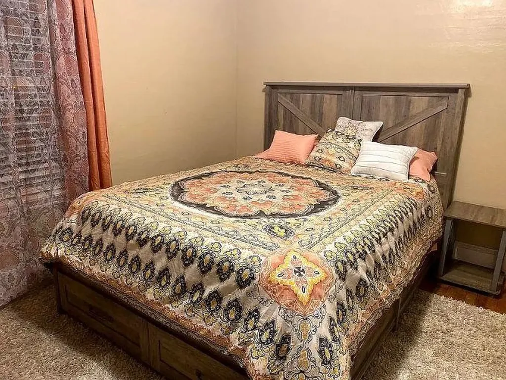 213 Hillside Avenue Berlin NH 03570