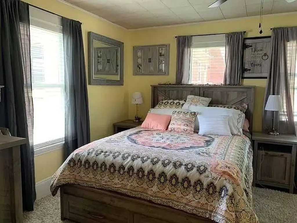 213 Hillside Avenue Berlin NH 03570