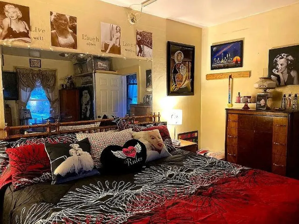 213 Hillside Avenue Berlin NH 03570