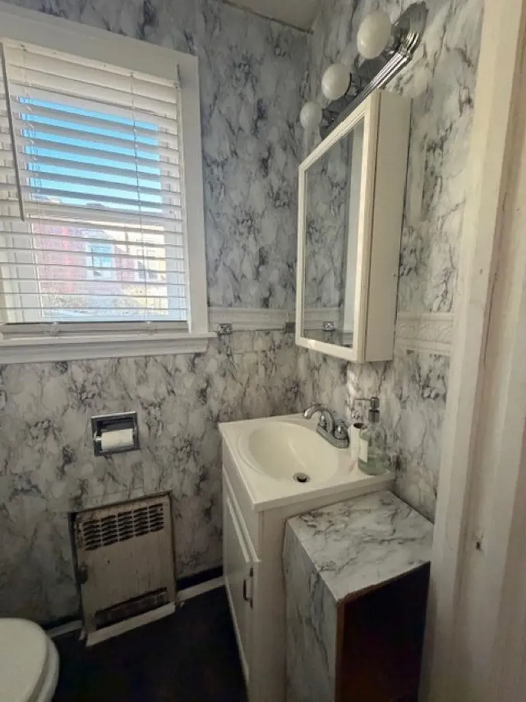 213 Hillside Avenue Berlin NH 03570