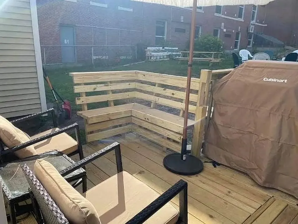 213 Hillside Avenue Berlin NH 03570