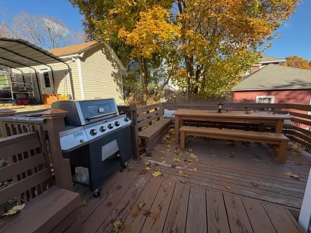 213 Hillside Avenue Berlin NH 03570