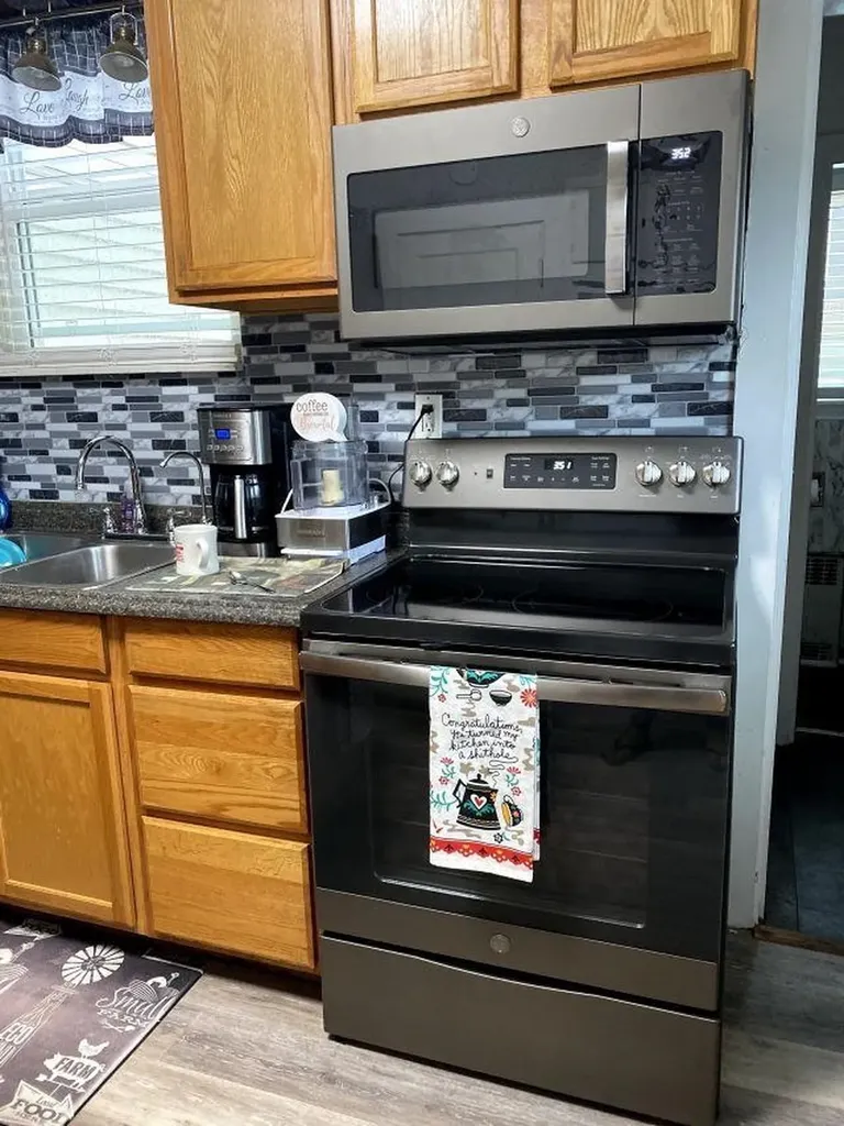 213 Hillside Avenue Berlin NH 03570