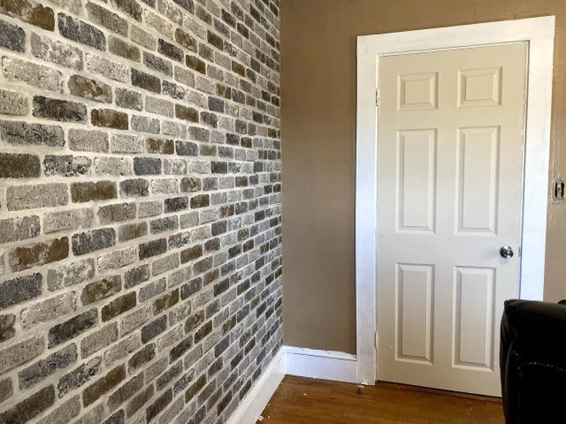 213 Hillside Avenue Berlin NH 03570