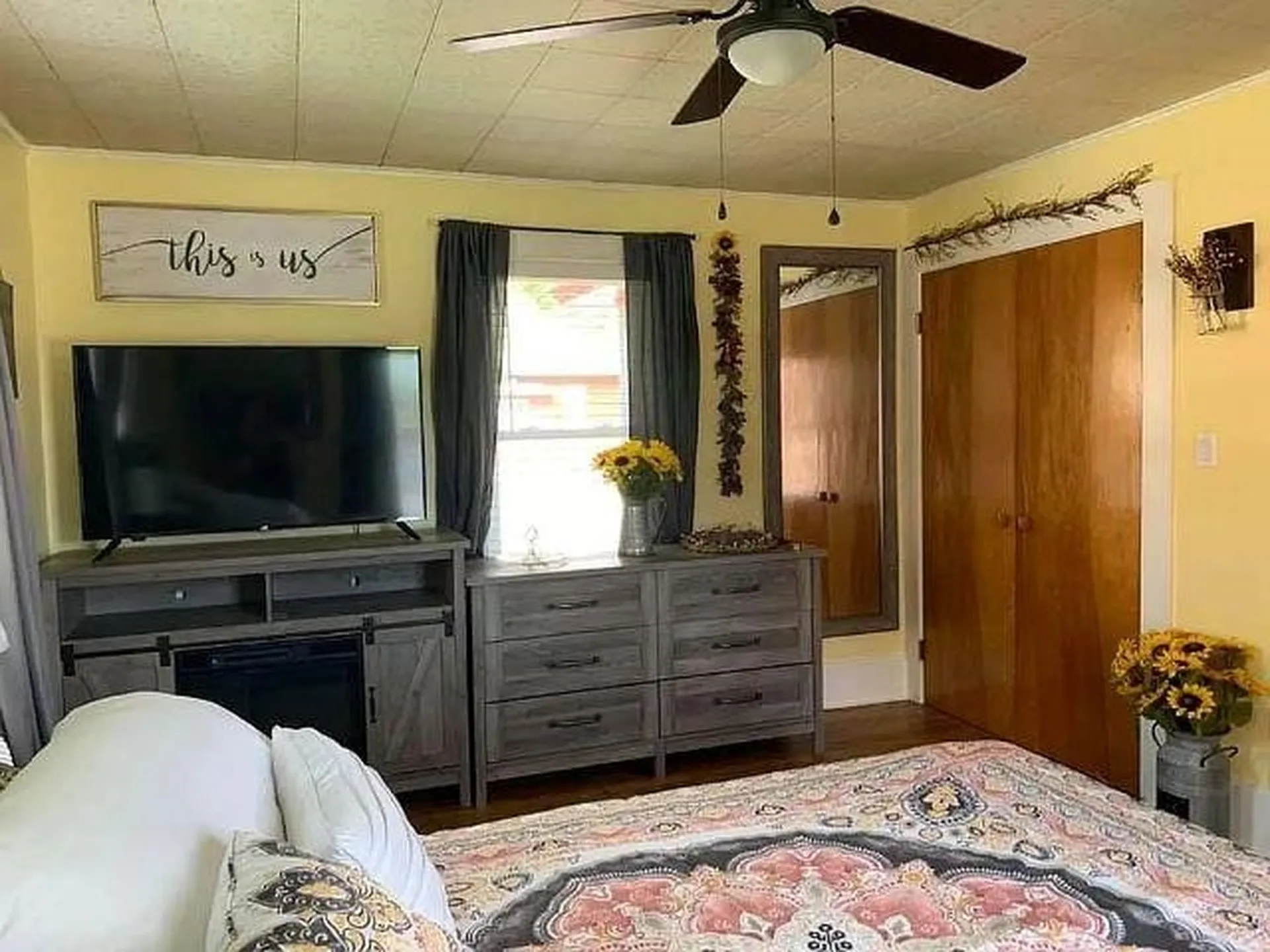 213 Hillside Avenue Berlin NH 03570