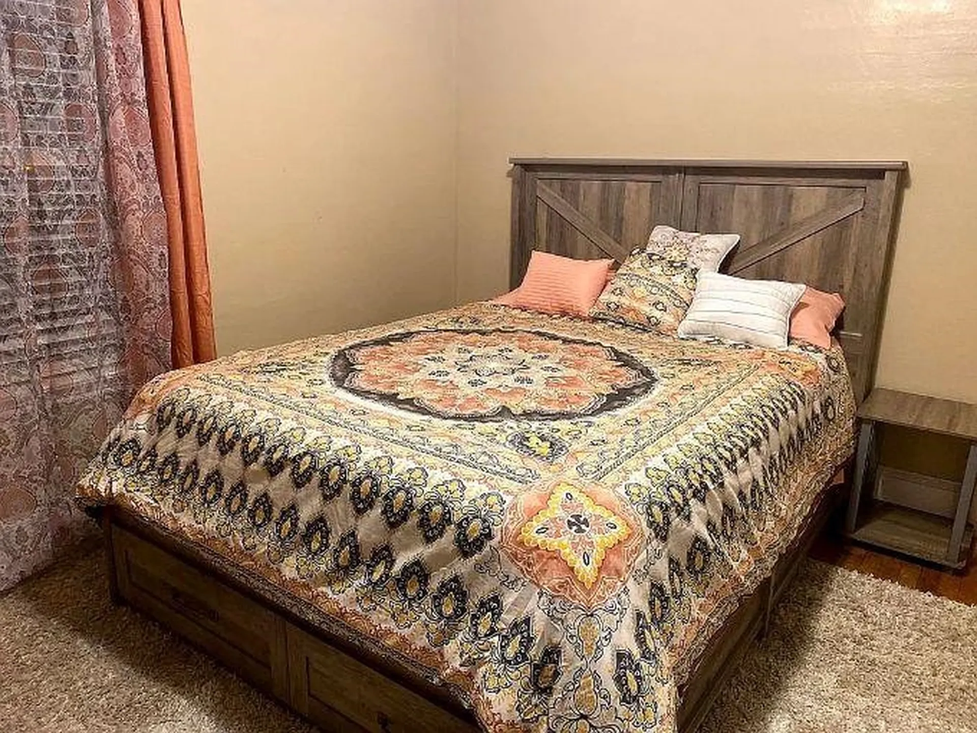 213 Hillside Avenue Berlin NH 03570