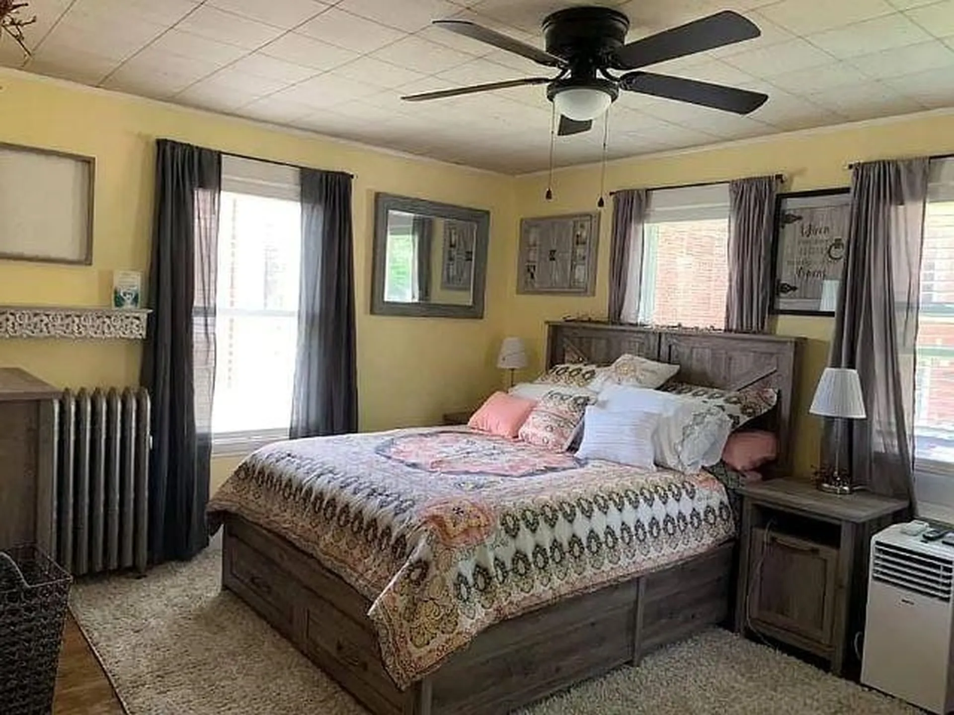 213 Hillside Avenue Berlin NH 03570