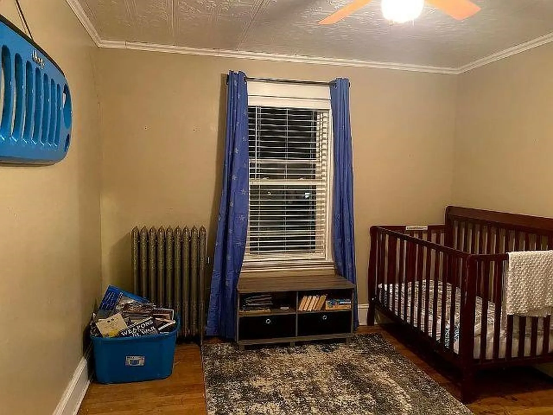 213 Hillside Avenue Berlin NH 03570