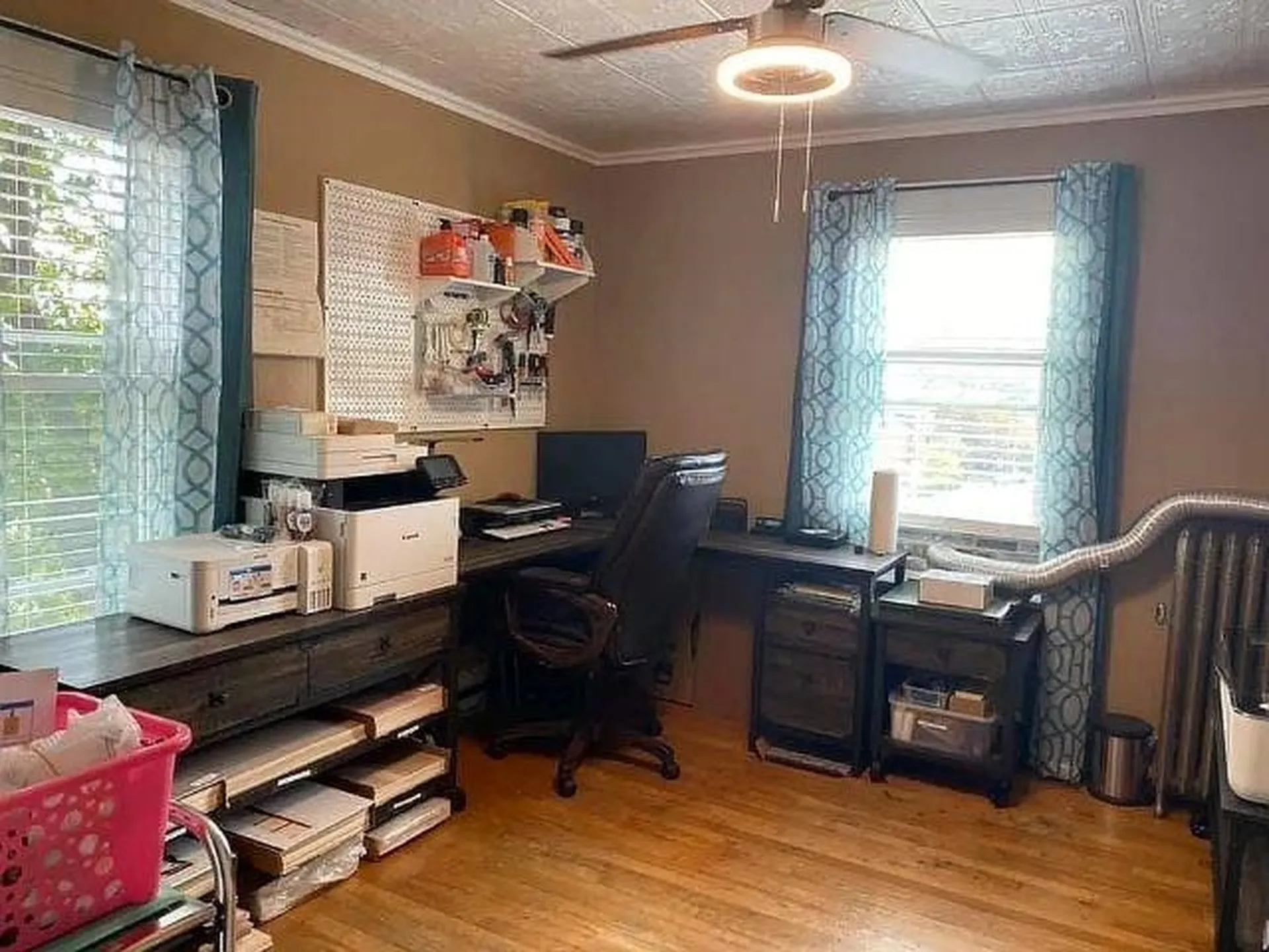 213 Hillside Avenue Berlin NH 03570