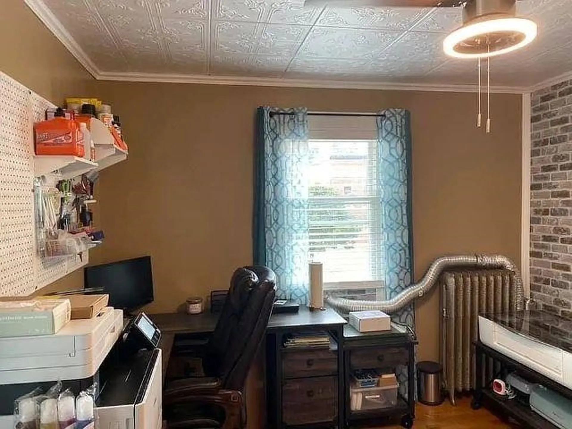 213 Hillside Avenue Berlin NH 03570