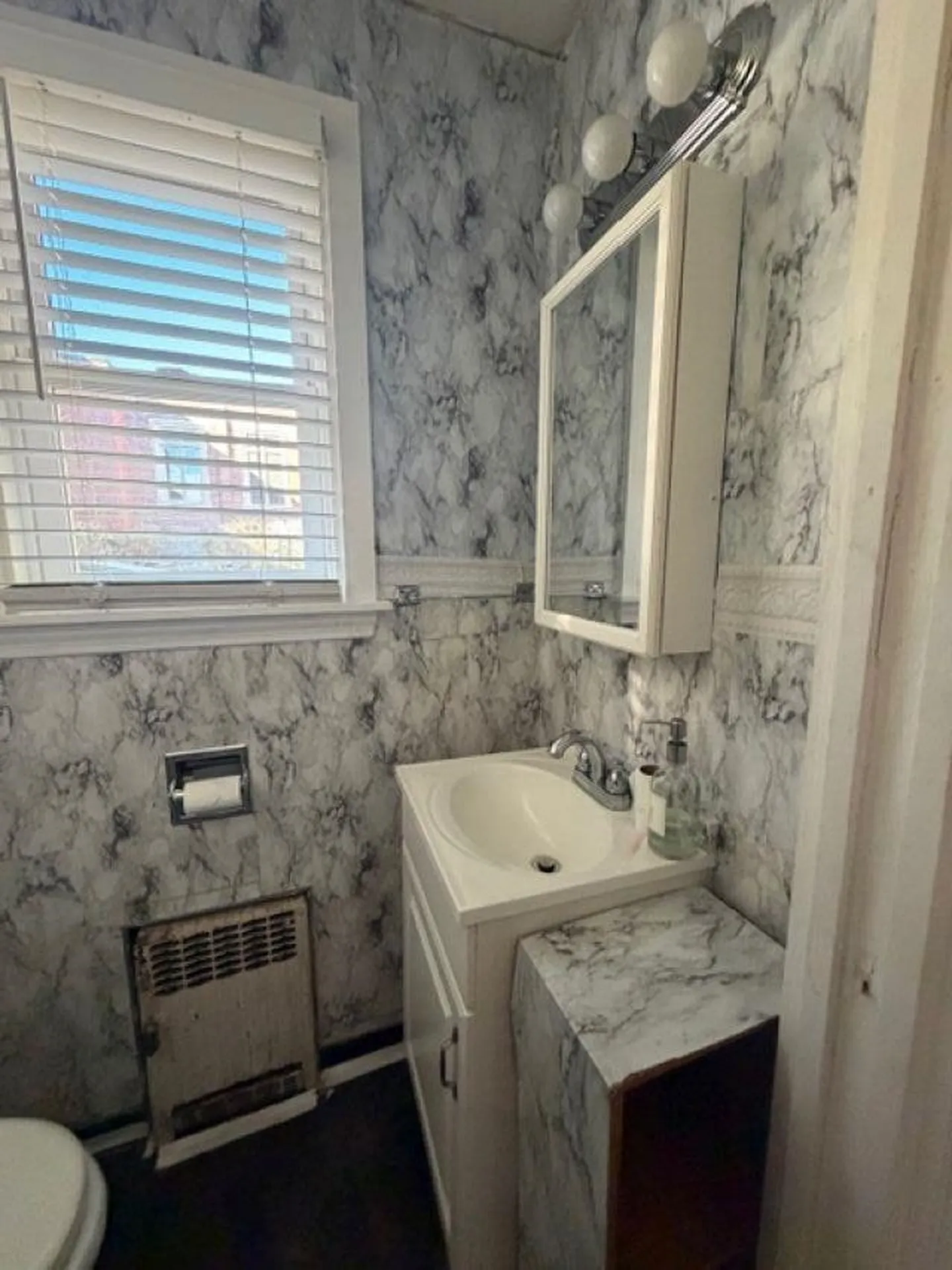 213 Hillside Avenue Berlin NH 03570