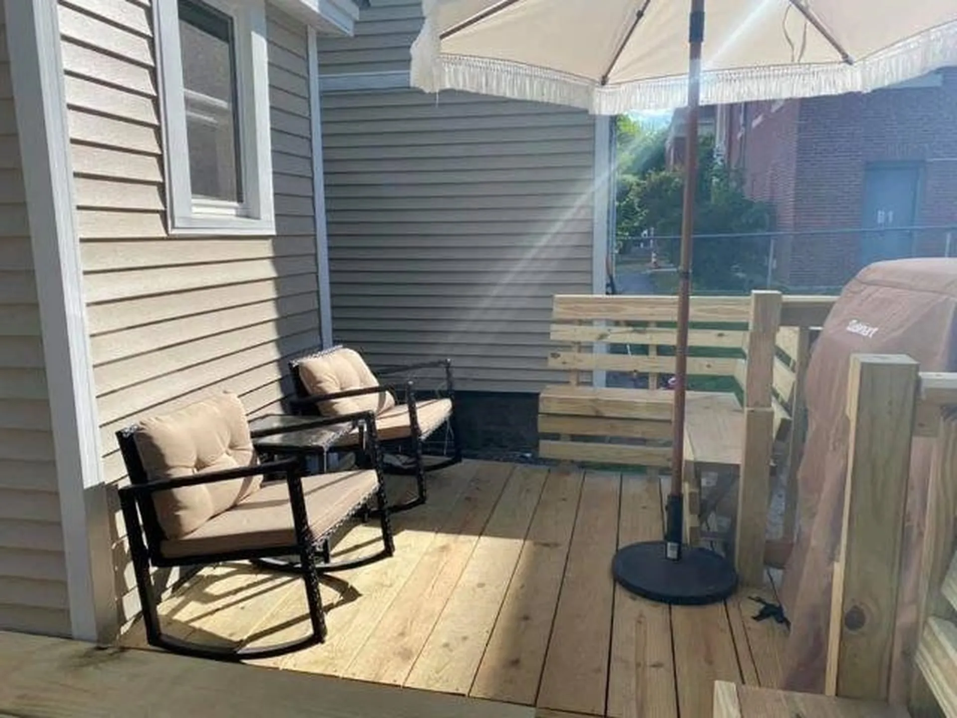 213 Hillside Avenue Berlin NH 03570