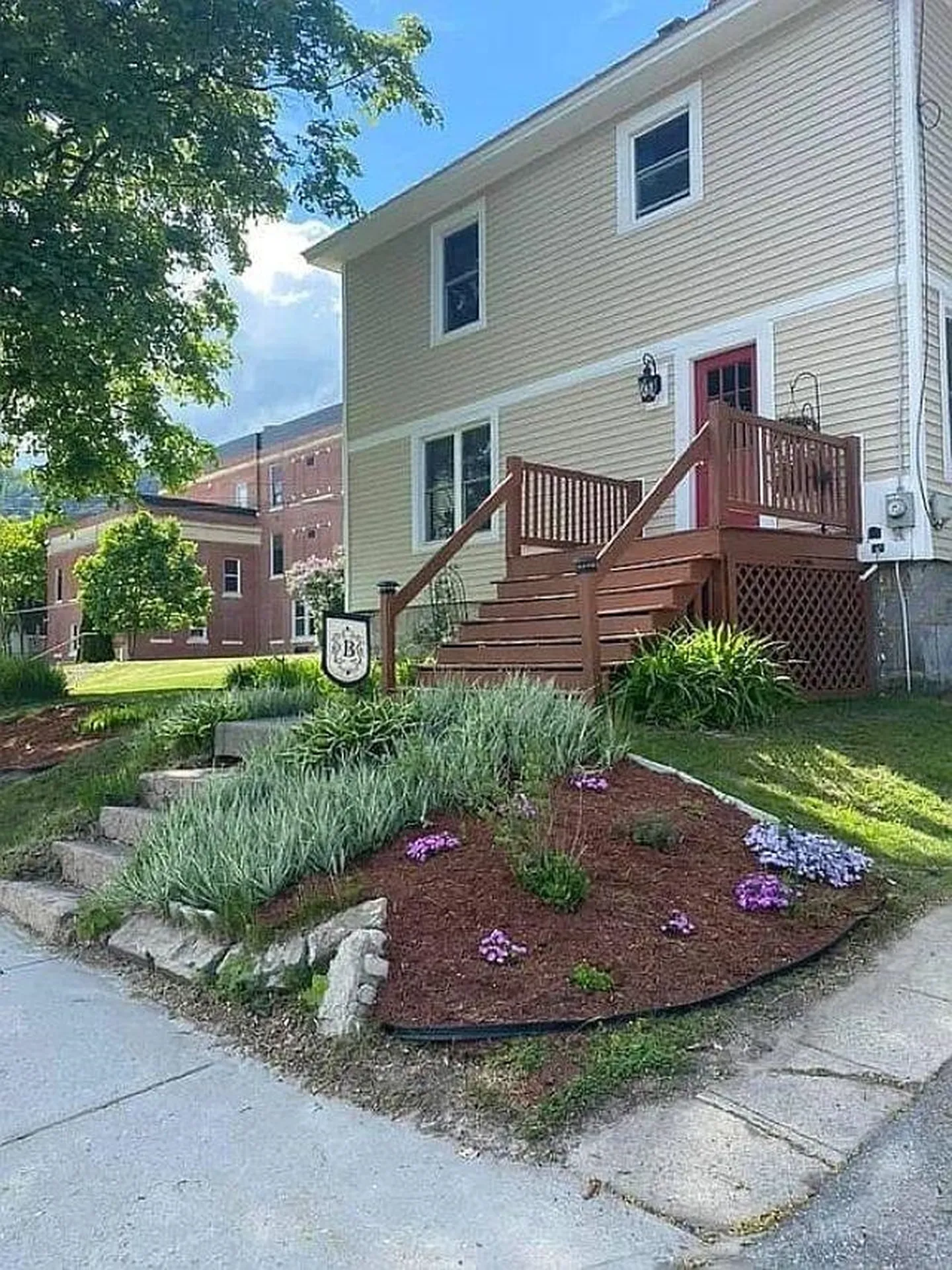 213 Hillside Avenue Berlin NH 03570