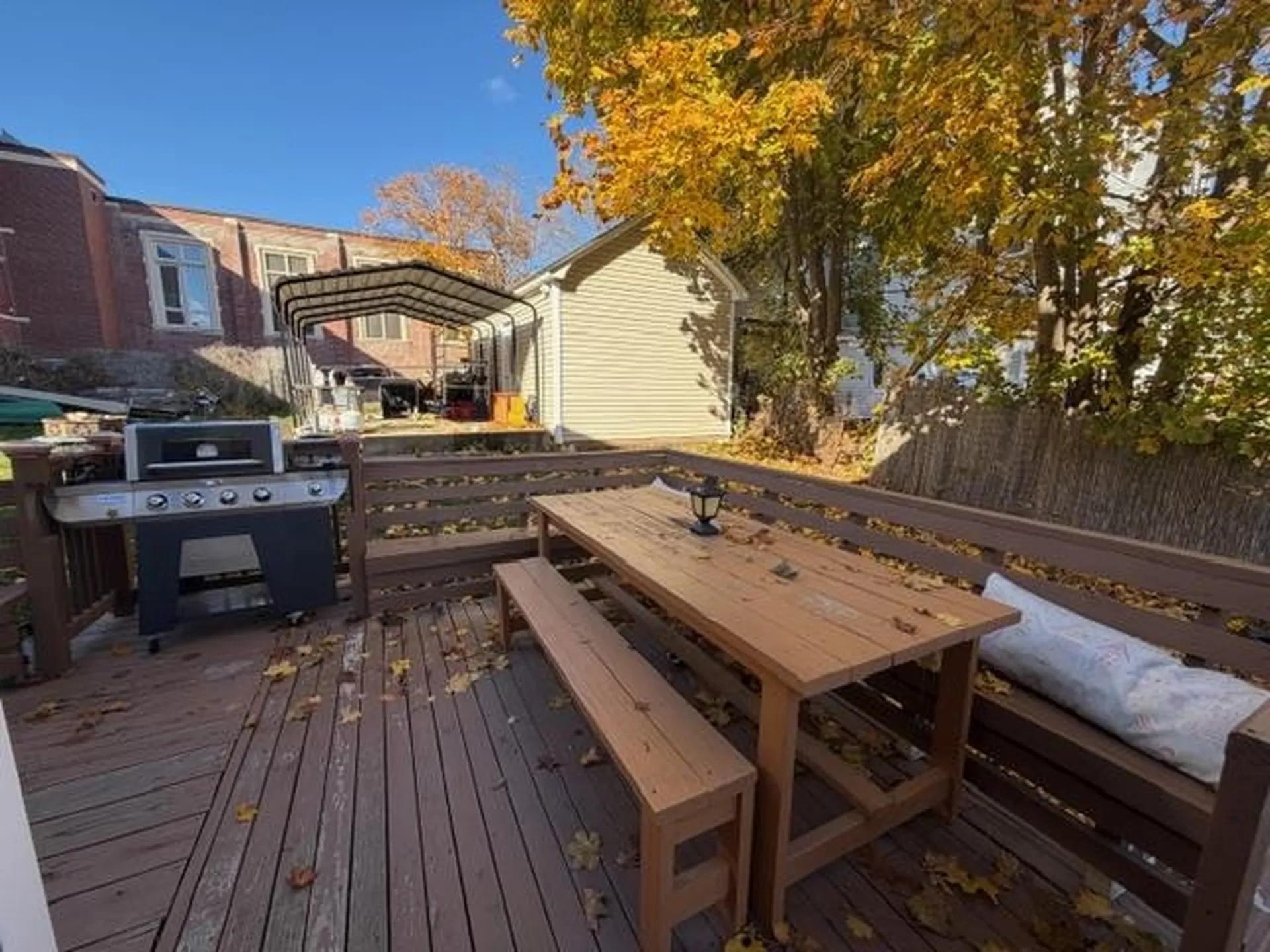 213 Hillside Avenue Berlin NH 03570