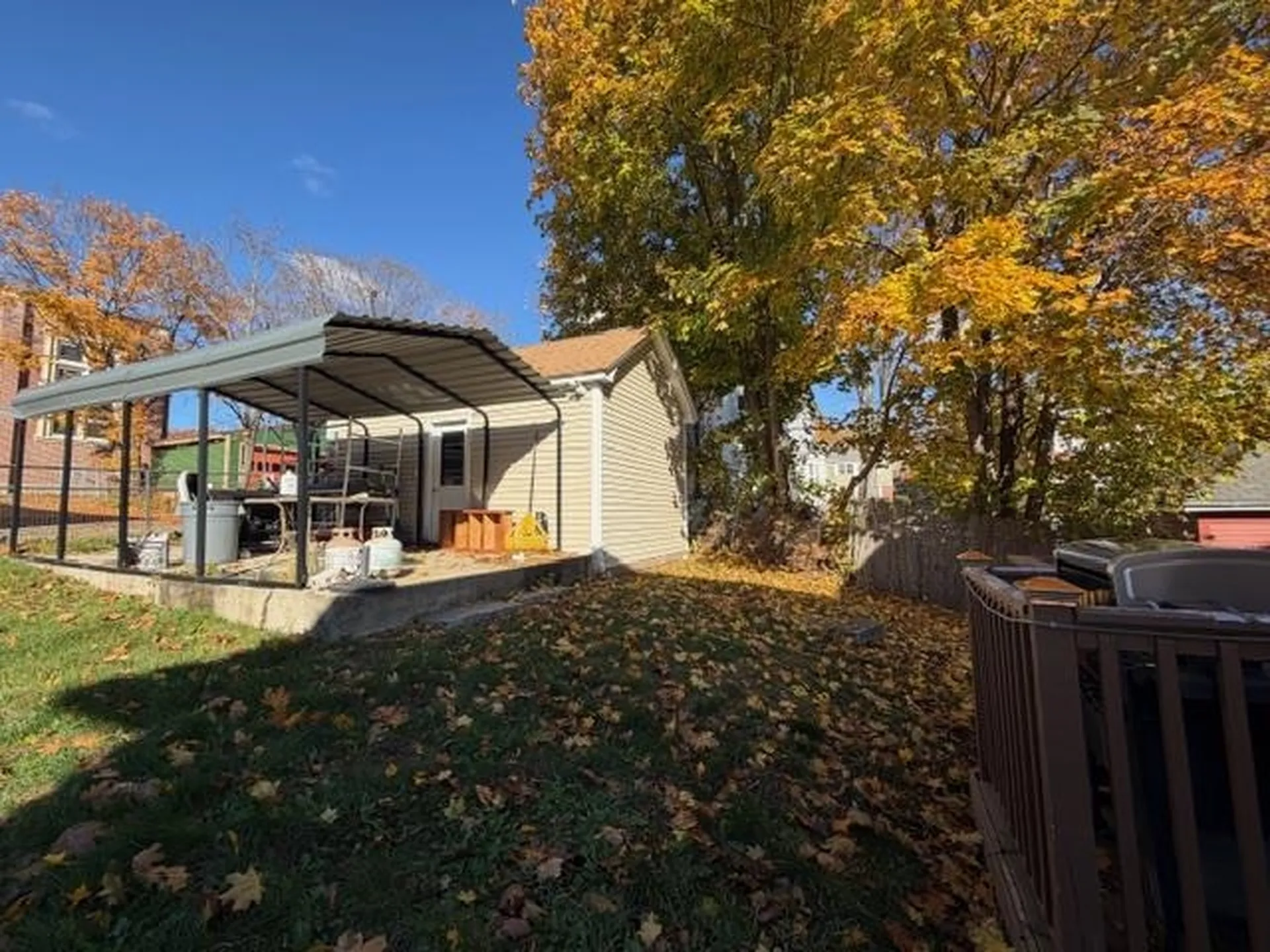 213 Hillside Avenue Berlin NH 03570