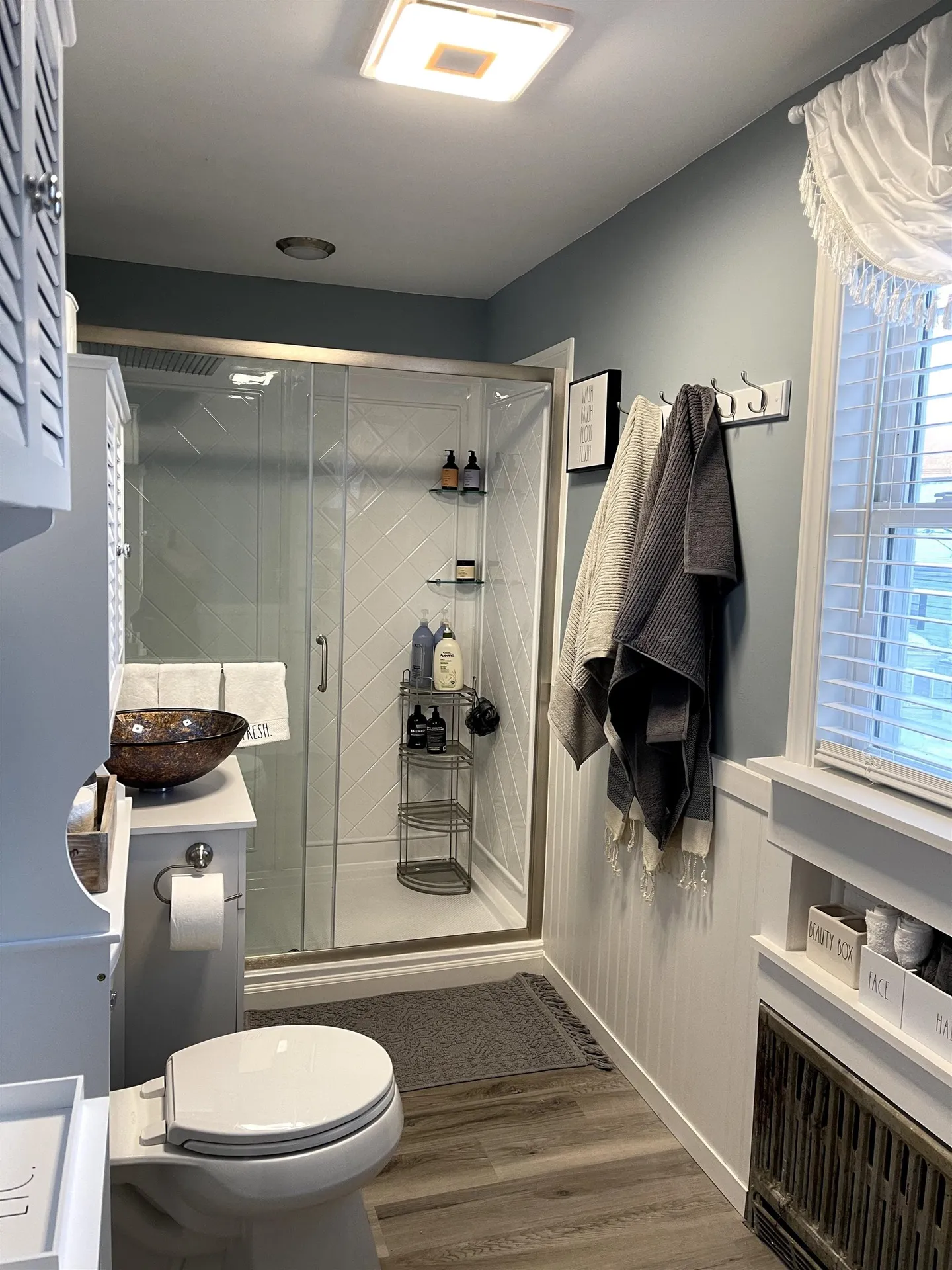 213 Hillside Avenue Berlin NH 03570