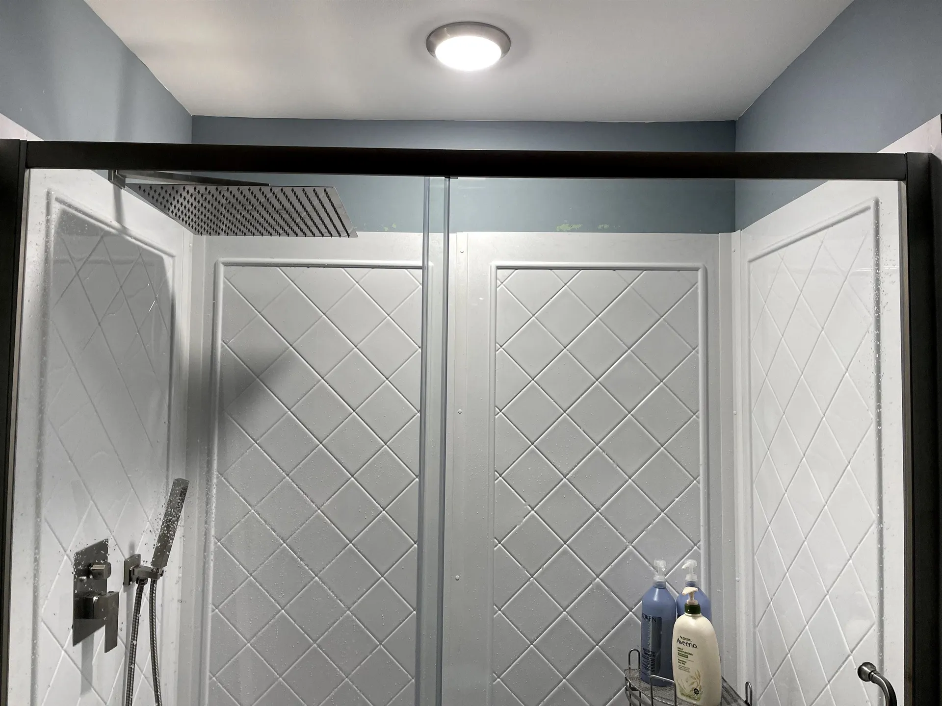 213 Hillside Avenue Berlin NH 03570