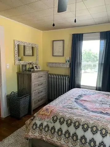 213 Hillside Avenue Berlin NH 03570