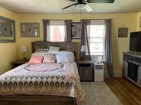 213 Hillside Avenue Berlin NH 03570