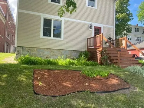 213 Hillside Avenue Berlin NH 03570