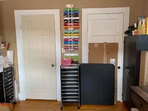 213 Hillside Avenue Berlin NH 03570