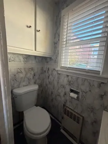 213 Hillside Avenue Berlin NH 03570