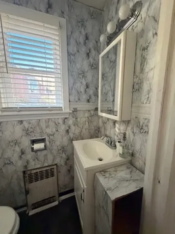 213 Hillside Avenue Berlin NH 03570