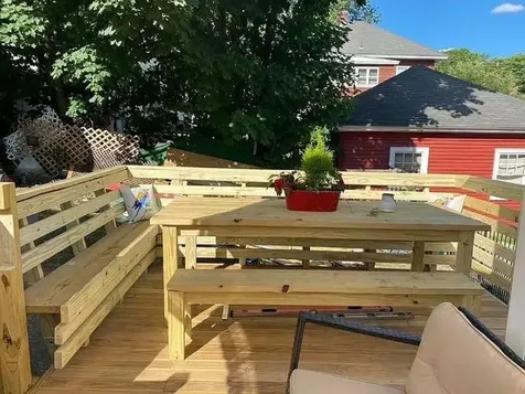 213 Hillside Avenue Berlin NH 03570