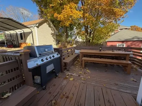 213 Hillside Avenue Berlin NH 03570