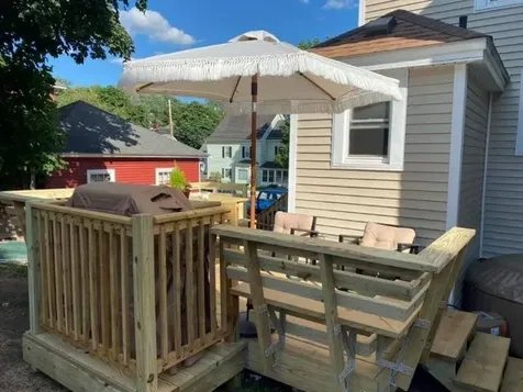 213 Hillside Avenue Berlin NH 03570