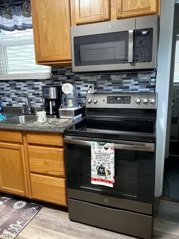 213 Hillside Avenue Berlin NH 03570