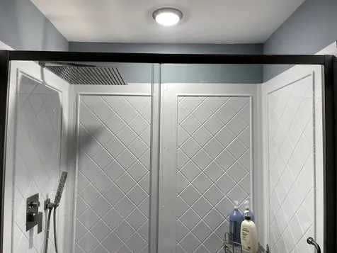 213 Hillside Avenue Berlin NH 03570