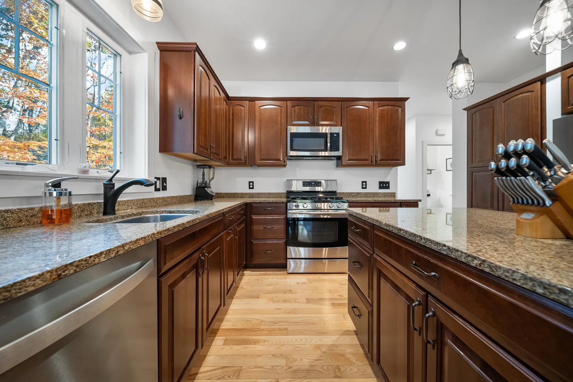 36 Winnicut Road North Hampton NH 03862