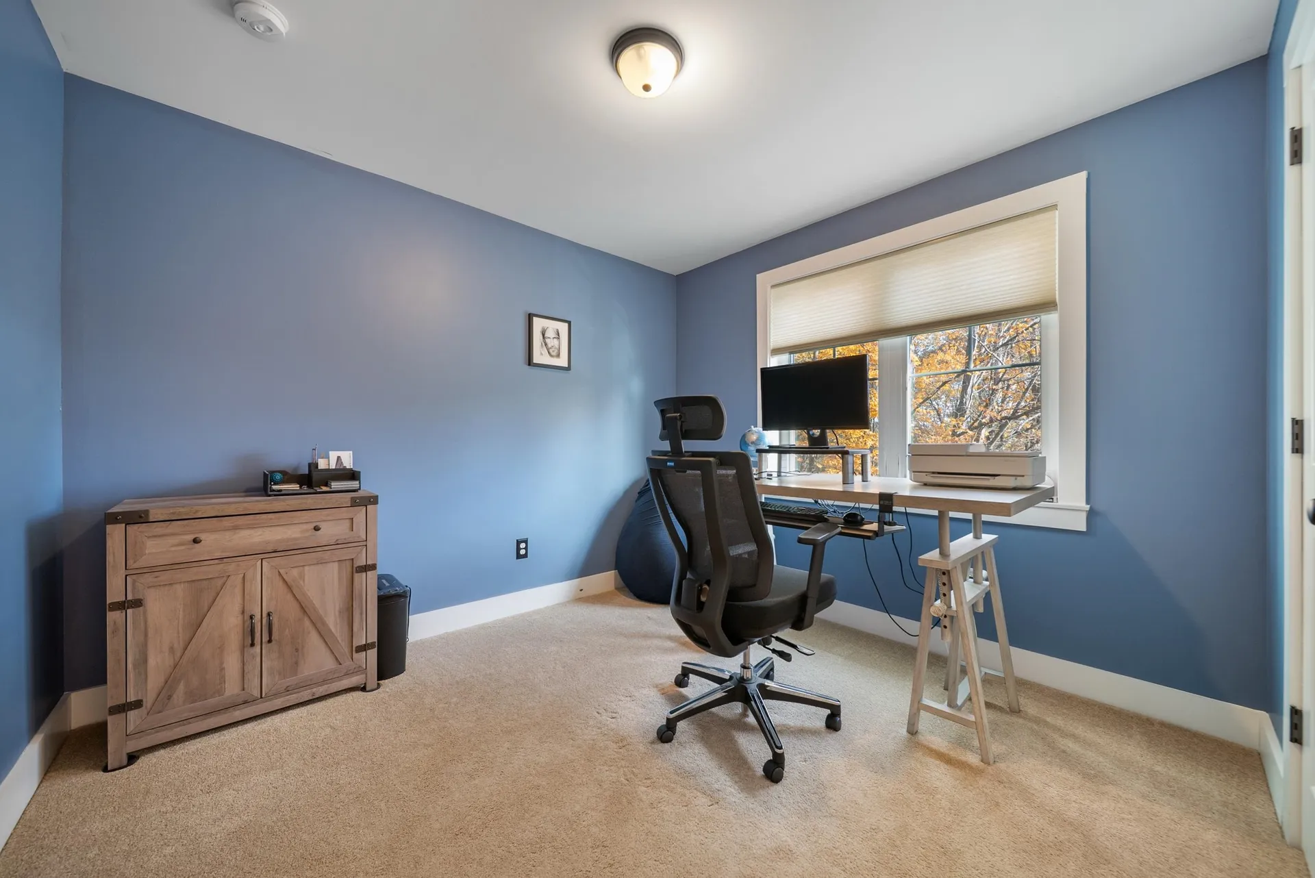 36 Winnicut Road North Hampton NH 03862