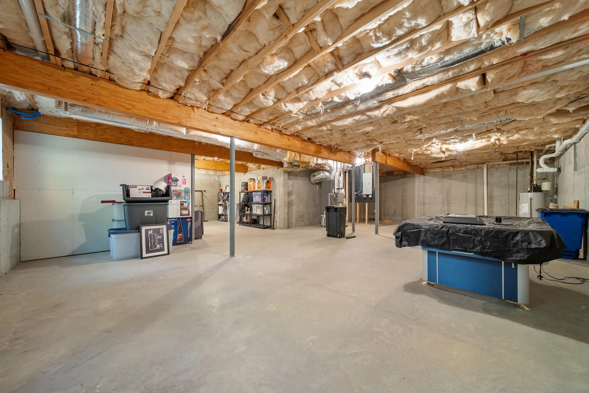 36 Winnicut Road North Hampton NH 03862