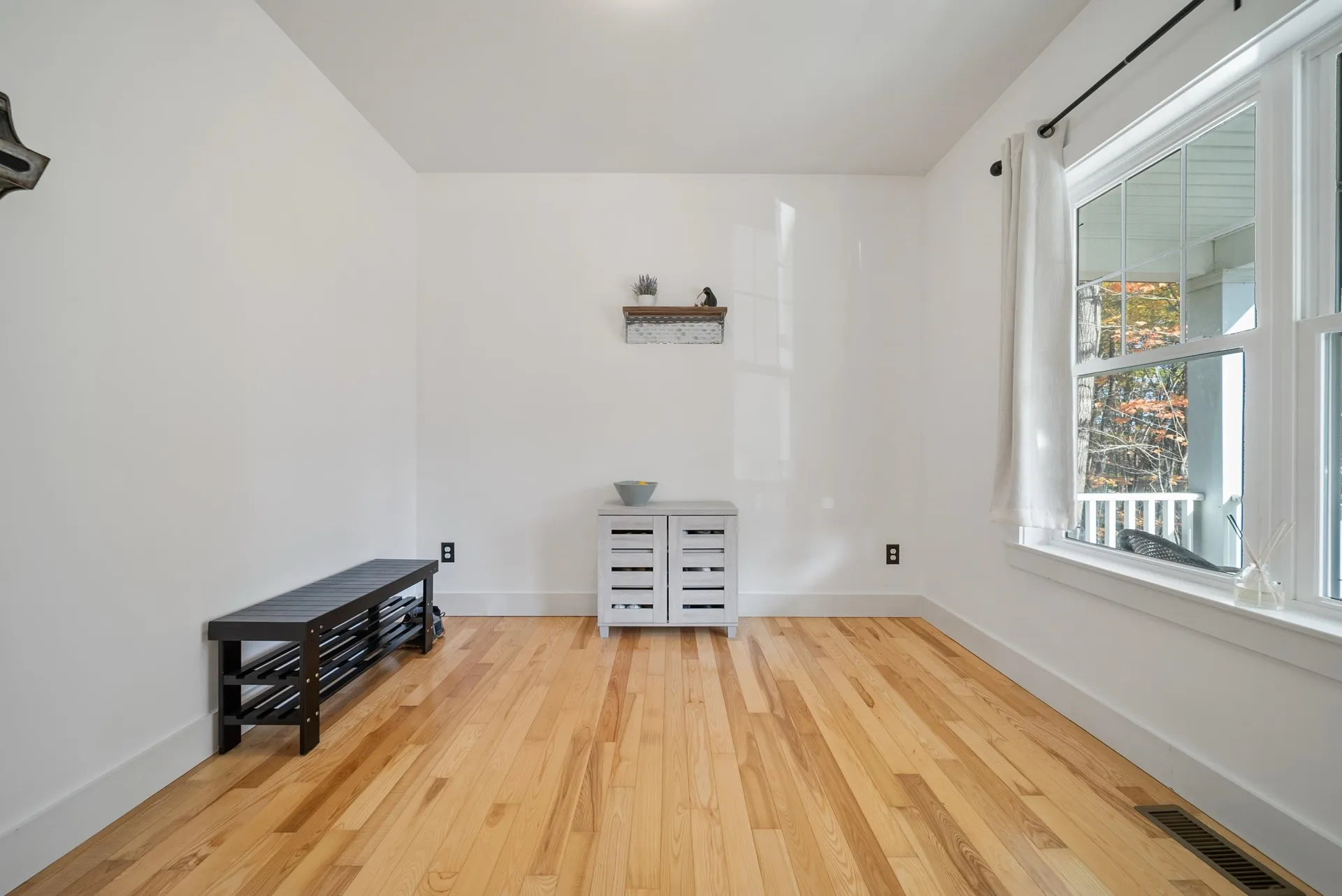 36 Winnicut Road North Hampton NH 03862