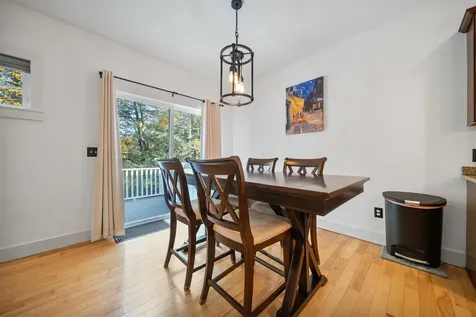 36 Winnicut Road North Hampton NH 03862