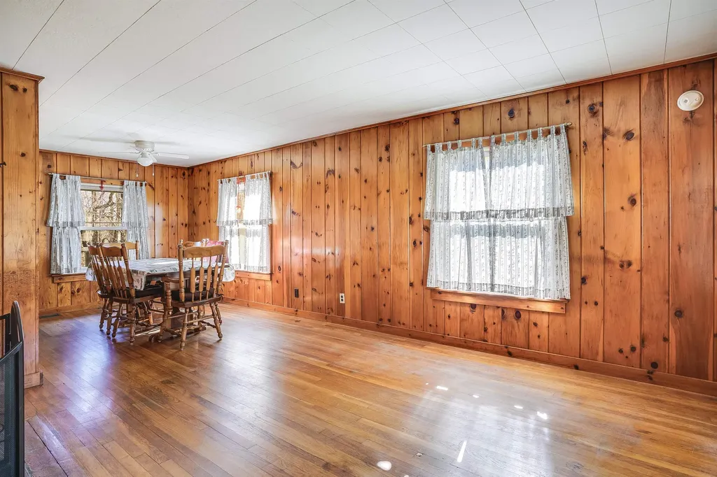 29 N Main Street Antrim NH 03440