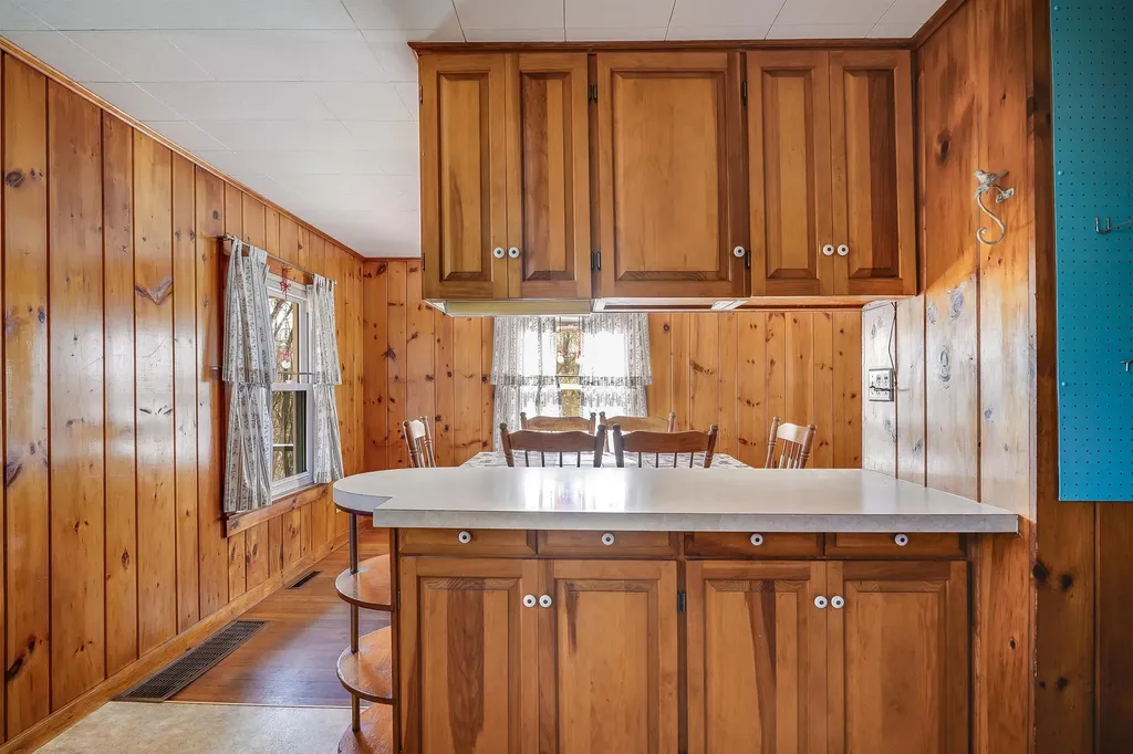 29 N Main Street Antrim NH 03440