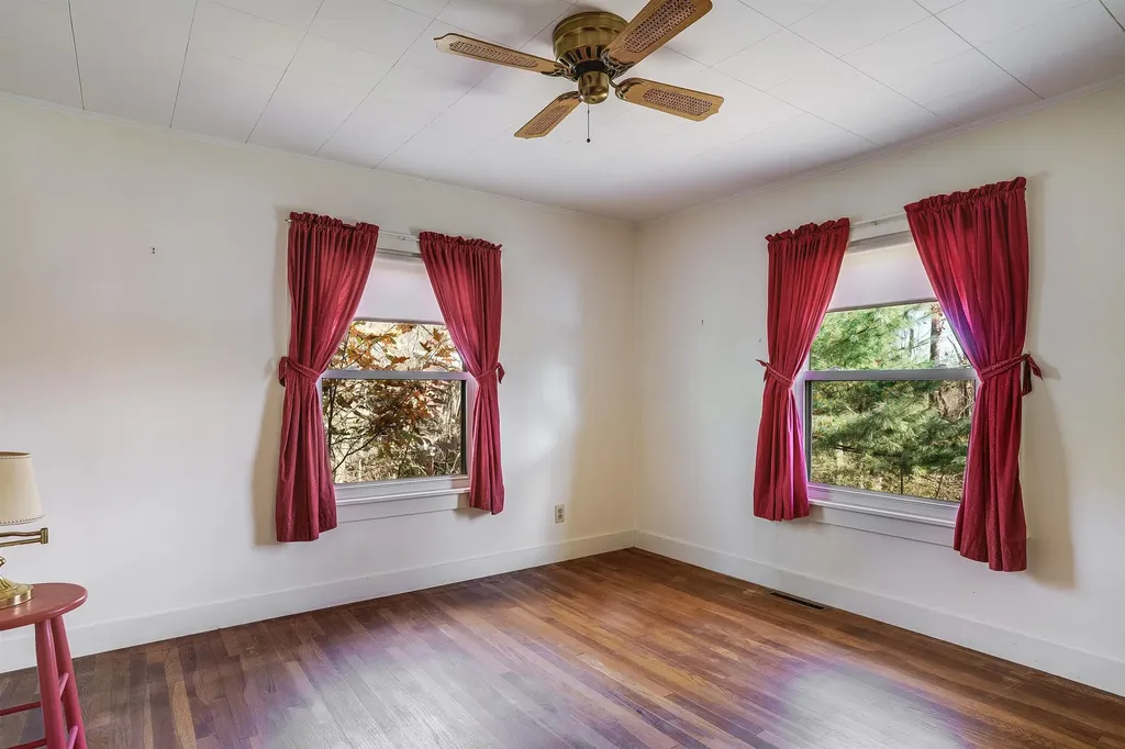 29 N Main Street Antrim NH 03440