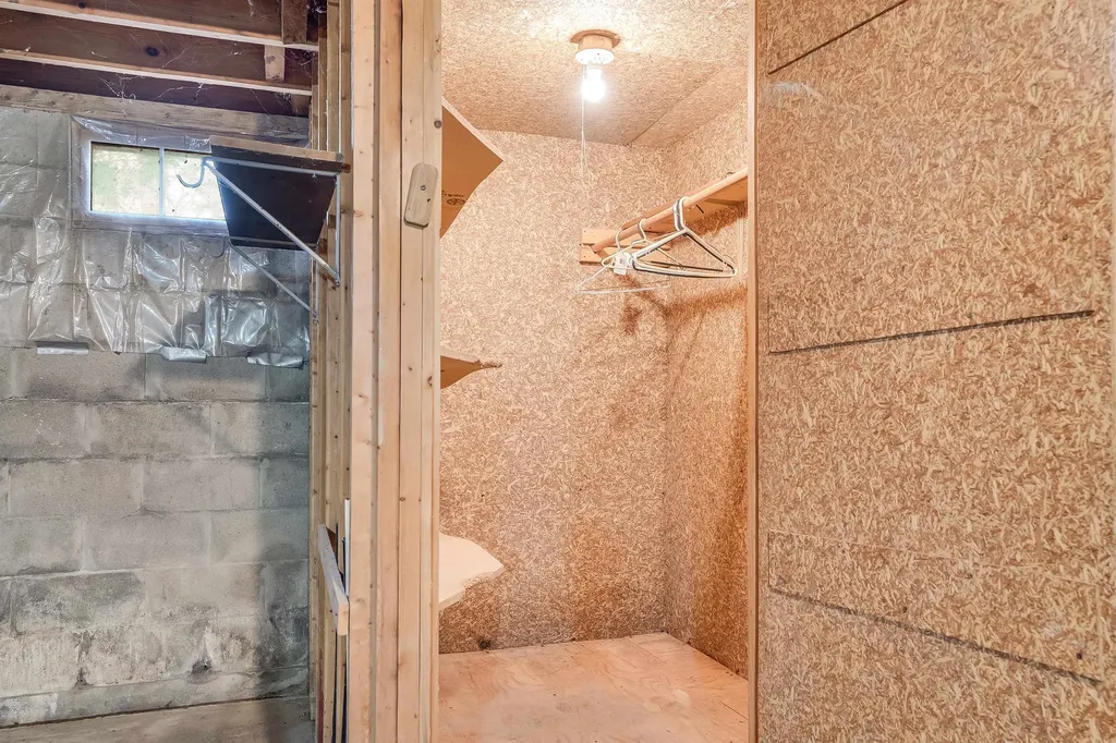 29 N Main Street Antrim NH 03440